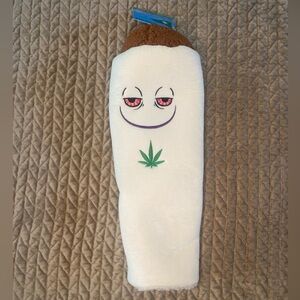 ReadyGOLF Joint Head Cover